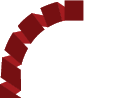 ARCH PROJECT