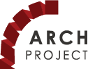 ARCH PROJECT